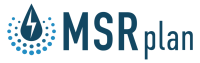 DEC169817 MSRPlan-Logo-main-1024x321