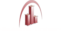 DEC216988_bautechnik-kirchner