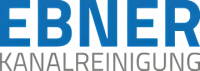DEC217310_Helmut_Ebner_GmbH_LOGO_186x55