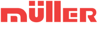 DEC218326_Muller_Landtechnik_90x27